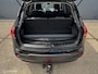 Nissan Qashqai+2 2.0 Optima