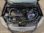 Nissan Qashqai+2 2.0 Optima