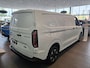 Ford E-Transit Custom Trend L2 71 kWh | Voorraad! | Cruise Control | Stoelverwarming | All Season banden | Laadvloerbescherming | zijwand en achterdeur bescherming |