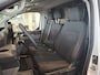 Ford E-Transit Custom Trend L2 71 kWh | Voorraad! | Cruise Control | Stoelverwarming | All Season banden | Laadvloerbescherming | zijwand en achterdeur bescherming |