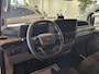 Ford E-Transit Custom Trend L2 71 kWh | Voorraad! | Cruise Control | Stoelverwarming | All Season banden | Laadvloerbescherming | zijwand en achterdeur bescherming |