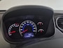 Hyundai i10 1.0i Comfort / Stuur-Stoel verwarming / 1e eigenaar / Nieuwe koppeling