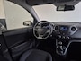 Hyundai i10 1.0i Comfort / Stuur-Stoel verwarming / 1e eigenaar / Nieuwe koppeling