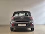 Hyundai i10 1.0i Comfort / Stuur-Stoel verwarming / 1e eigenaar / Nieuwe koppeling