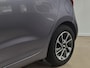 Hyundai i10 1.0i Comfort / Stuur-Stoel verwarming / 1e eigenaar / Nieuwe koppeling