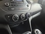 Hyundai i10 1.0i Comfort / Stuur-Stoel verwarming / 1e eigenaar / Nieuwe koppeling