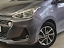 Hyundai i10 1.0i Comfort / Stuur-Stoel verwarming / 1e eigenaar / Nieuwe koppeling