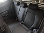 Hyundai i10 1.0i Comfort / Stuur-Stoel verwarming / 1e eigenaar / Nieuwe koppeling