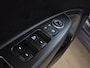 Hyundai i10 1.0i Comfort / Stuur-Stoel verwarming / 1e eigenaar / Nieuwe koppeling