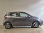 Hyundai i10 1.0i Comfort / Stuur-Stoel verwarming / 1e eigenaar / Nieuwe koppeling