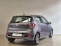 Hyundai i10 1.0i Comfort / Stuur-Stoel verwarming / 1e eigenaar / Nieuwe koppeling