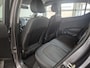 Hyundai i10 1.0i Comfort / Stuur-Stoel verwarming / 1e eigenaar / Nieuwe koppeling