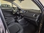 Hyundai i10 1.0i Comfort / Stuur-Stoel verwarming / 1e eigenaar / Nieuwe koppeling