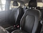 Hyundai i10 1.0i Comfort / Stuur-Stoel verwarming / 1e eigenaar / Nieuwe koppeling