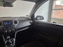 Hyundai i10 1.0i Comfort / Stuur-Stoel verwarming / 1e eigenaar / Nieuwe koppeling