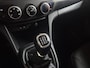 Hyundai i10 1.0i Comfort / Stuur-Stoel verwarming / 1e eigenaar / Nieuwe koppeling