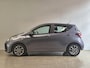 Hyundai i10 1.0i Comfort / Stuur-Stoel verwarming / 1e eigenaar / Nieuwe koppeling