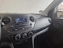 Hyundai i10 1.0i Comfort / Stuur-Stoel verwarming / 1e eigenaar / Nieuwe koppeling