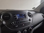 Hyundai i10 1.0i Comfort / Stuur-Stoel verwarming / 1e eigenaar / Nieuwe koppeling