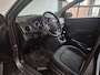 Hyundai i10 1.0i Comfort / Stuur-Stoel verwarming / 1e eigenaar / Nieuwe koppeling