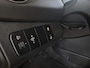 Hyundai i10 1.0i Comfort / Stuur-Stoel verwarming / 1e eigenaar / Nieuwe koppeling