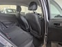 Hyundai i10 1.0i Comfort / Stuur-Stoel verwarming / 1e eigenaar / Nieuwe koppeling