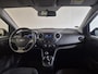 Hyundai i10 1.0i Comfort / Stuur-Stoel verwarming / 1e eigenaar / Nieuwe koppeling