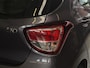 Hyundai i10 1.0i Comfort / Stuur-Stoel verwarming / 1e eigenaar / Nieuwe koppeling