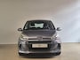 Hyundai i10 1.0i Comfort / Stuur-Stoel verwarming / 1e eigenaar / Nieuwe koppeling