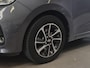 Hyundai i10 1.0i Comfort / Stuur-Stoel verwarming / 1e eigenaar / Nieuwe koppeling