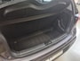 Hyundai i10 1.0i Comfort / Stuur-Stoel verwarming / 1e eigenaar / Nieuwe koppeling