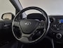 Hyundai i10 1.0i Comfort / Stuur-Stoel verwarming / 1e eigenaar / Nieuwe koppeling