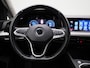 Volkswagen Golf 1.5 TSI Life 131 PK | Stoelverwarming | Stuurwielverwarming | Parkeersensoren | Apple CarPlay | Android auto | Adaptive Cruise Control | Climate Control | Digital cockpit | LED | 16'' lichtmetalen velgen |