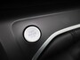 Volkswagen Golf 1.5 TSI Life 131 PK | Stoelverwarming | Stuurwielverwarming | Parkeersensoren | Apple CarPlay | Android auto | Adaptive Cruise Control | Climate Control | Digital cockpit | LED | 16'' lichtmetalen velgen |