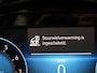 Volkswagen Golf 1.5 TSI Life 131 PK | Stoelverwarming | Stuurwielverwarming | Parkeersensoren | Apple CarPlay | Android auto | Adaptive Cruise Control | Climate Control | Digital cockpit | LED | 16'' lichtmetalen velgen |