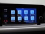 Volkswagen Golf 1.5 TSI Life 131 PK | Stoelverwarming | Stuurwielverwarming | Parkeersensoren | Apple CarPlay | Android auto | Adaptive Cruise Control | Climate Control | Digital cockpit | LED | 16'' lichtmetalen velgen |