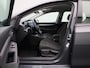 Volkswagen Golf 1.5 TSI Life 131 PK | Stoelverwarming | Stuurwielverwarming | Parkeersensoren | Apple CarPlay | Android auto | Adaptive Cruise Control | Climate Control | Digital cockpit | LED | 16'' lichtmetalen velgen |