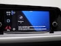 Volkswagen Golf 1.5 TSI Life 131 PK | Stoelverwarming | Stuurwielverwarming | Parkeersensoren | Apple CarPlay | Android auto | Adaptive Cruise Control | Climate Control | Digital cockpit | LED | 16'' lichtmetalen velgen |
