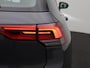 Volkswagen Golf 1.5 TSI Life 131 PK | Stoelverwarming | Stuurwielverwarming | Parkeersensoren | Apple CarPlay | Android auto | Adaptive Cruise Control | Climate Control | Digital cockpit | LED | 16'' lichtmetalen velgen |