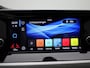 Volkswagen Golf 1.5 TSI Life 131 PK | Stoelverwarming | Stuurwielverwarming | Parkeersensoren | Apple CarPlay | Android auto | Adaptive Cruise Control | Climate Control | Digital cockpit | LED | 16'' lichtmetalen velgen |