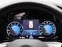 Volkswagen Golf 1.5 TSI Life 131 PK | Stoelverwarming | Stuurwielverwarming | Parkeersensoren | Apple CarPlay | Android auto | Adaptive Cruise Control | Climate Control | Digital cockpit | LED | 16'' lichtmetalen velgen |
