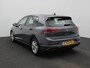 Volkswagen Golf 1.5 TSI Life 131 PK | Stoelverwarming | Stuurwielverwarming | Parkeersensoren | Apple CarPlay | Android auto | Adaptive Cruise Control | Climate Control | Digital cockpit | LED | 16'' lichtmetalen velgen |