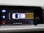 Volkswagen Golf 1.5 TSI Life 131 PK | Stoelverwarming | Stuurwielverwarming | Parkeersensoren | Apple CarPlay | Android auto | Adaptive Cruise Control | Climate Control | Digital cockpit | LED | 16'' lichtmetalen velgen |