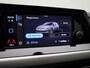 Volkswagen Golf 1.5 TSI Life 131 PK | Stoelverwarming | Stuurwielverwarming | Parkeersensoren | Apple CarPlay | Android auto | Adaptive Cruise Control | Climate Control | Digital cockpit | LED | 16'' lichtmetalen velgen |