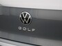 Volkswagen Golf 1.5 TSI Life 131 PK | Stoelverwarming | Stuurwielverwarming | Parkeersensoren | Apple CarPlay | Android auto | Adaptive Cruise Control | Climate Control | Digital cockpit | LED | 16'' lichtmetalen velgen |