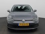 Volkswagen Golf 1.5 TSI Life 131 PK | Stoelverwarming | Stuurwielverwarming | Parkeersensoren | Apple CarPlay | Android auto | Adaptive Cruise Control | Climate Control | Digital cockpit | LED | 16'' lichtmetalen velgen |