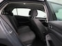 Volkswagen Golf 1.5 TSI Life 131 PK | Stoelverwarming | Stuurwielverwarming | Parkeersensoren | Apple CarPlay | Android auto | Adaptive Cruise Control | Climate Control | Digital cockpit | LED | 16'' lichtmetalen velgen |