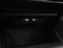 Volkswagen Golf 1.5 TSI Life 131 PK | Stoelverwarming | Stuurwielverwarming | Parkeersensoren | Apple CarPlay | Android auto | Adaptive Cruise Control | Climate Control | Digital cockpit | LED | 16'' lichtmetalen velgen |