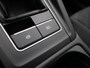 Volkswagen Golf 1.5 TSI Life 131 PK | Stoelverwarming | Stuurwielverwarming | Parkeersensoren | Apple CarPlay | Android auto | Adaptive Cruise Control | Climate Control | Digital cockpit | LED | 16'' lichtmetalen velgen |
