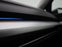 Volkswagen Golf 1.5 TSI Life 131 PK | Stoelverwarming | Stuurwielverwarming | Parkeersensoren | Apple CarPlay | Android auto | Adaptive Cruise Control | Climate Control | Digital cockpit | LED | 16'' lichtmetalen velgen |